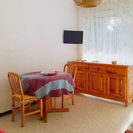 Daire Studio, 4 Pers., Vue Piscine - Fr-1-610-127 Bormes-les-Mimosas